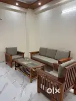 I have a great option available.2bhk furnished.
