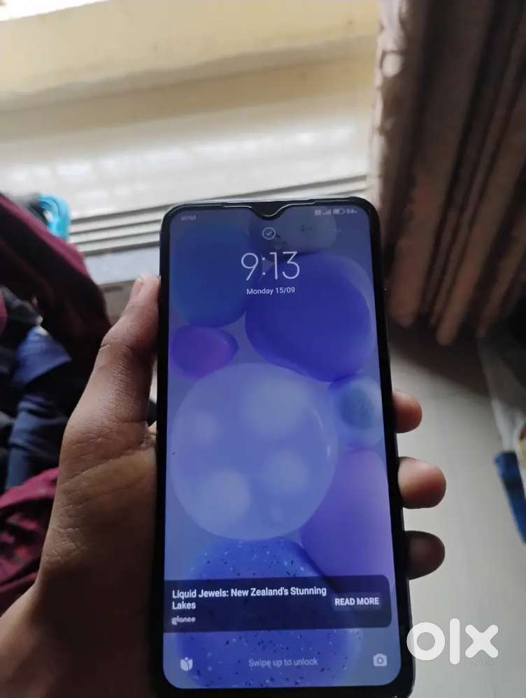 This phone is in good condition all parts are good