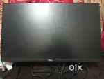 Dell Monitor