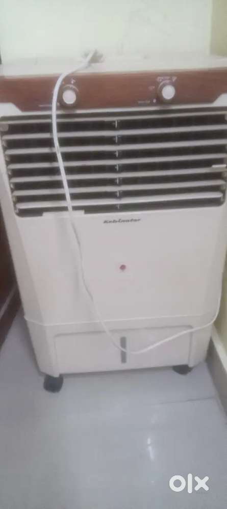 Kelvinator