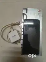 Realme X7 Pro 5G