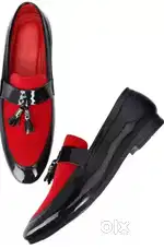 Shoes size no. 6 hai