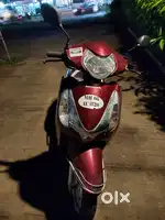 Sell my aviator