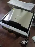 Havells toastino