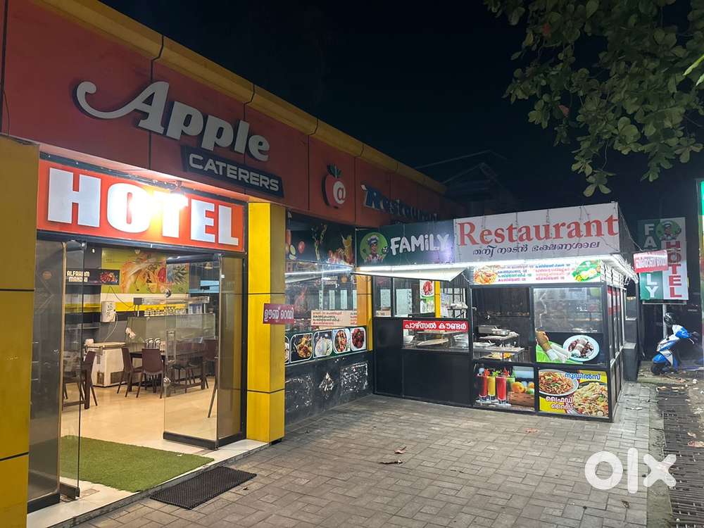 Cooking  porota dhosha chappathi masal dosha etc..