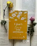 Romance zoner