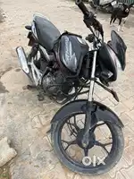 Selling Discover 100M