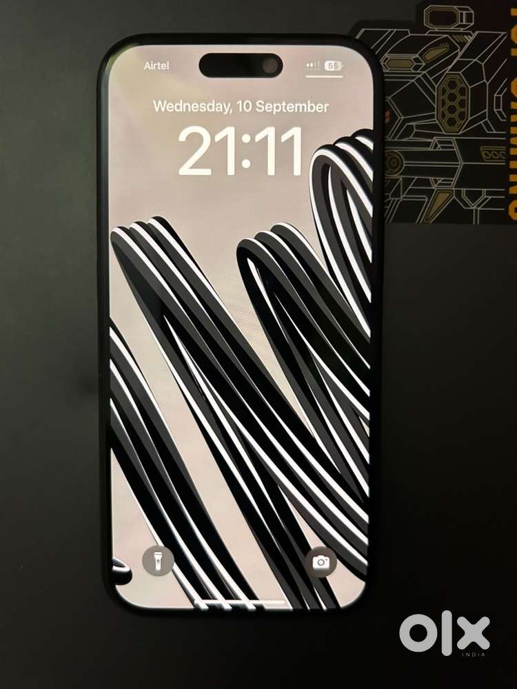 Iphone 15 128gb