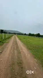 River touch farmland khandwaroad indore