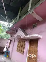 Sweety kandulna