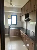 3BHK +Servant Room-Mahima Nirvana