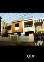 Pg for girls in maitri nagar sundar Nagar mahadev ghat road