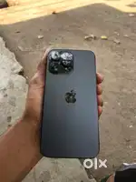 14 pro max