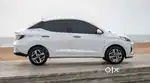 Hyundai Aura 2023 CNG & Hybrids Well Maintained