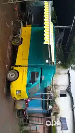 Customised Food trucks for sale