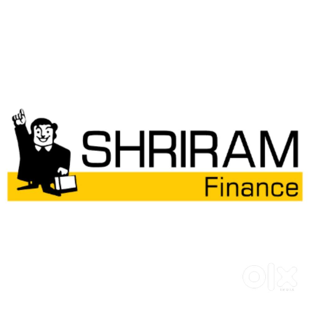 Insurance Agent