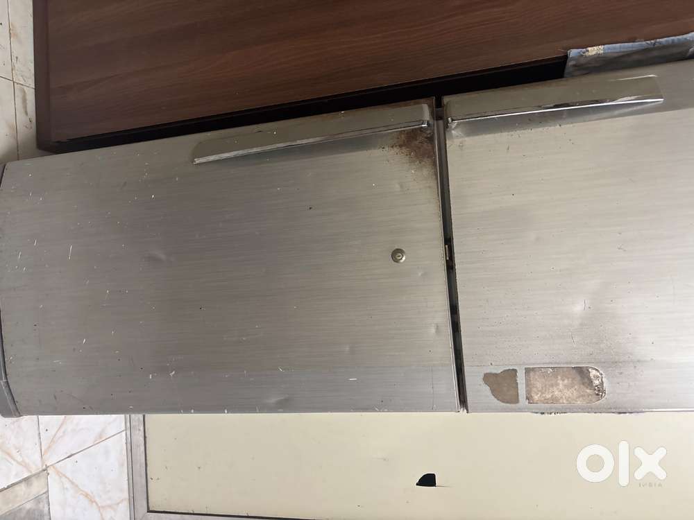 Lg 240ltr. Double door