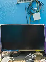 Desktop Computer