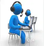 Jobs in International Bpo's