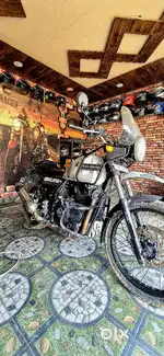 2019 model Srinagar registration