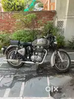 Classic 350
