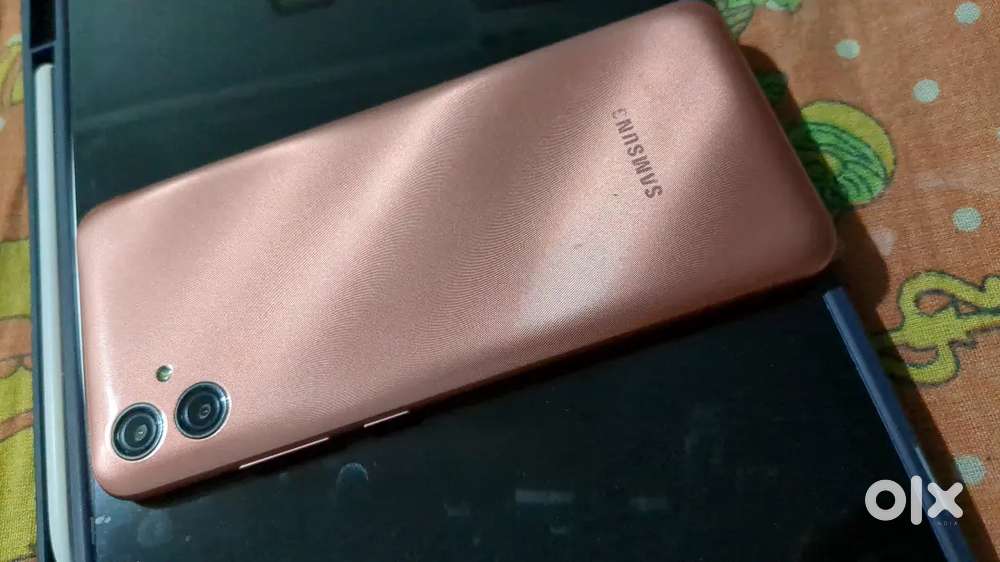 Samsung Ao4e