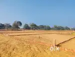 Plots in Naubatpur (Patna) for Future secured Investment.