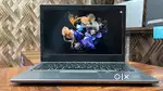 LENOVO THINKPAD L390 I5 8TH GENERATION 16GB RAM 256GB SSD 13.3INCH
