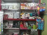 All saman  & furniture  sale maa varity