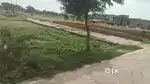Sale for Plot