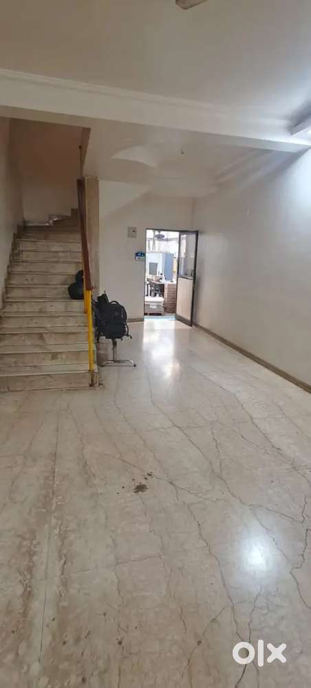 INDUSTRIAL NA SHADE FOR SALE WITH PLOT