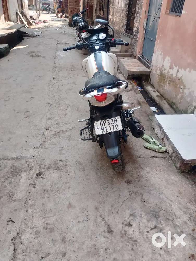 How to increase view