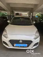 Fix rate. Urgent sell. Maruti Swift Dzire
