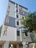 House hold