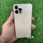 IPHONE 13 PRO GET SECOND HAND MODEL AT GENUINE PRICE IN YOUR BUDGET