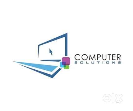 Windows installation, software update, AAA games in just 200