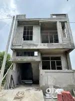 Prime location in machwa