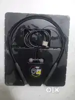 Headphone ubon company ke