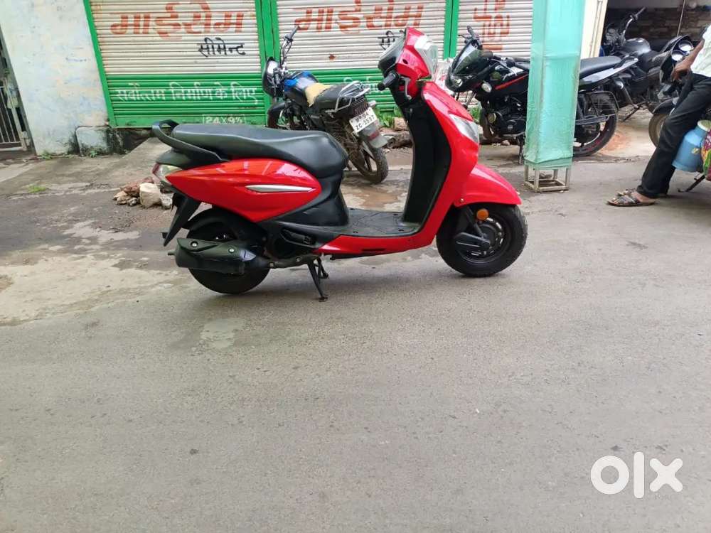 Pleasure plus model 2024 at 65000