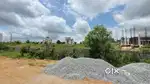 50x80,MUDA,North Facing, 40 feet Road,Vijayanagar 4th Stage, 2nd Phase