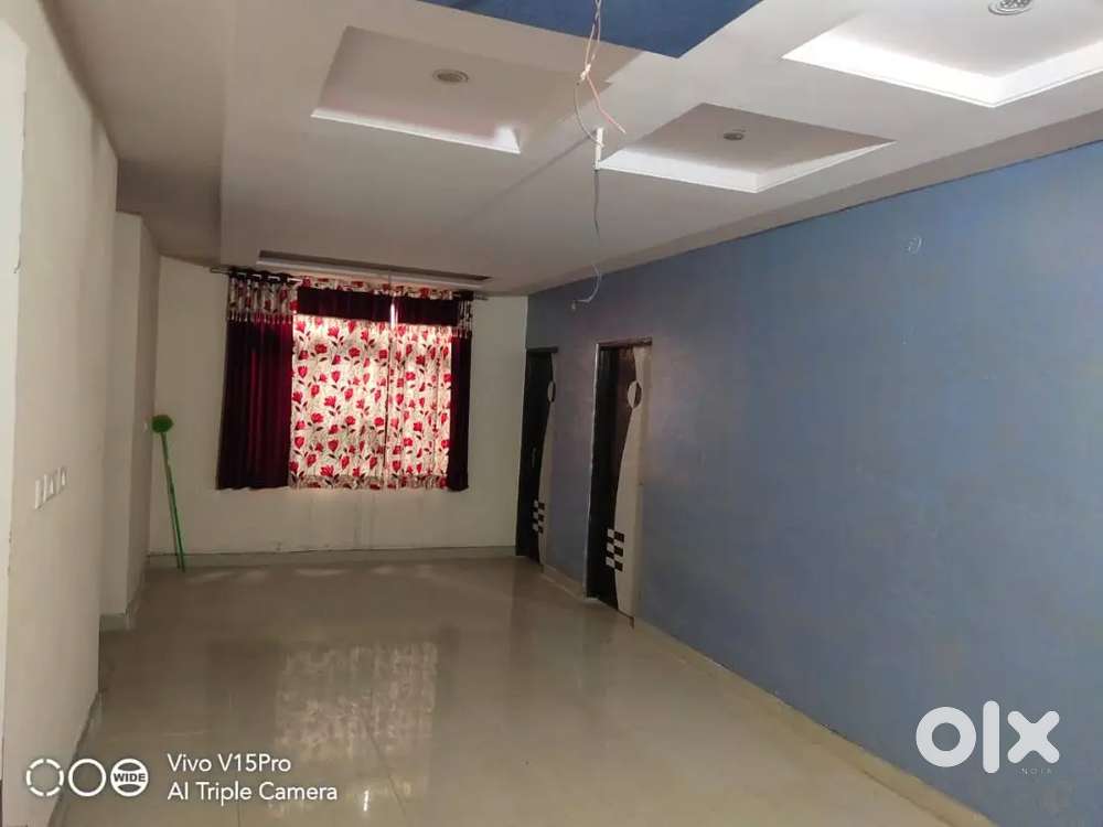 3 bhk flates for rent  at kumbha marg
