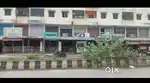 Office work ya clinic  ke liye rent pe dena hai