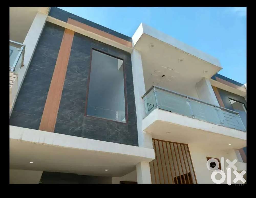 Amolik anclave kankarkhera bypass near best price