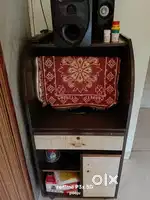 Sell for computer