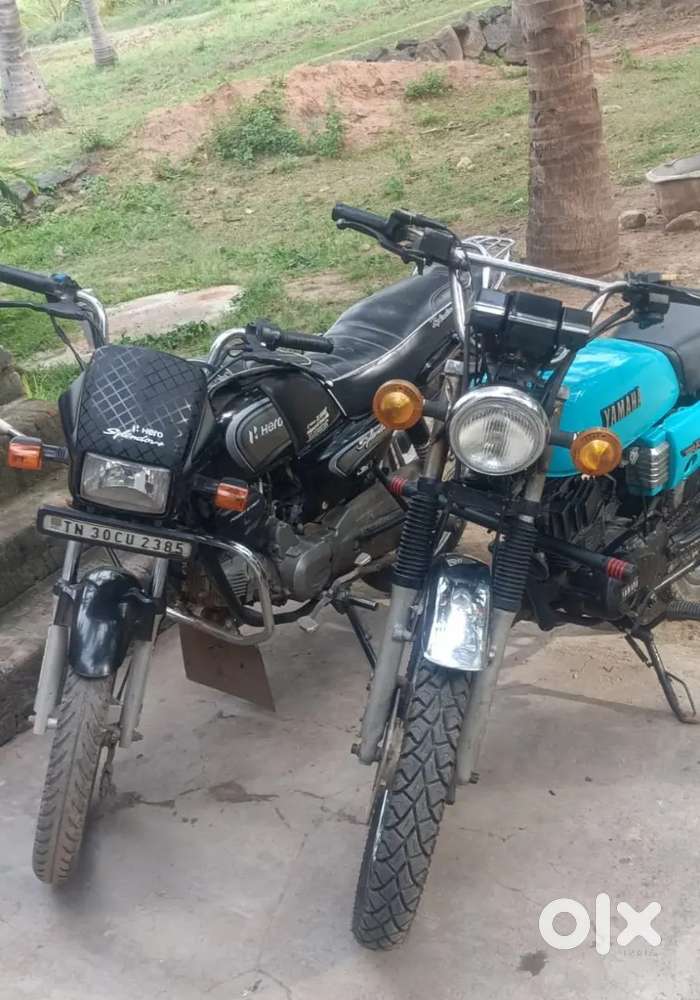 Urgent sell. Noo Book