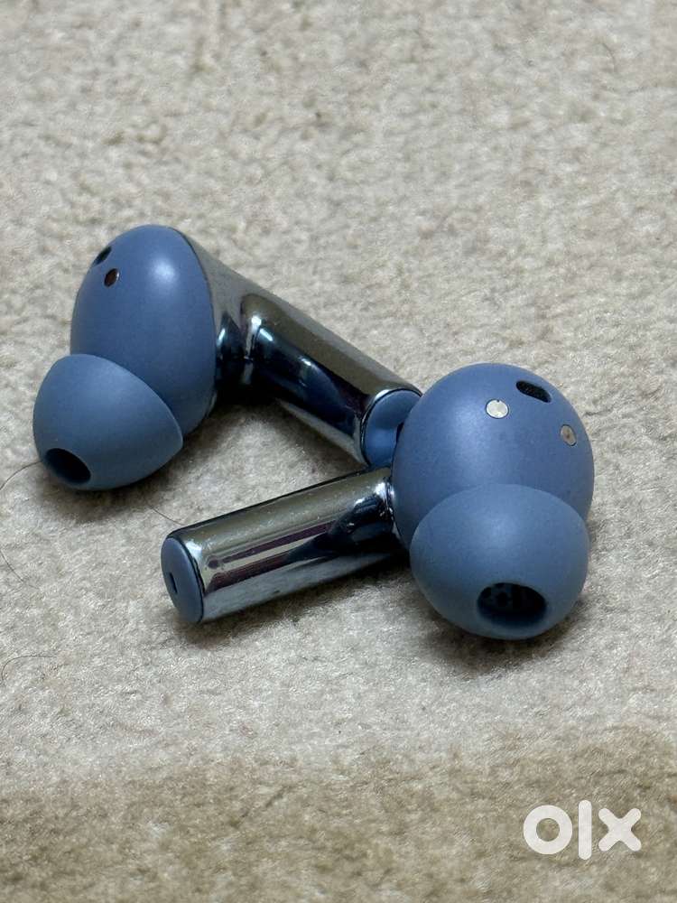 Oneplus buds 3 earbuds
