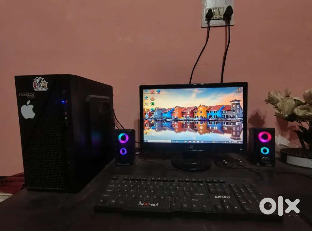Computer for sale