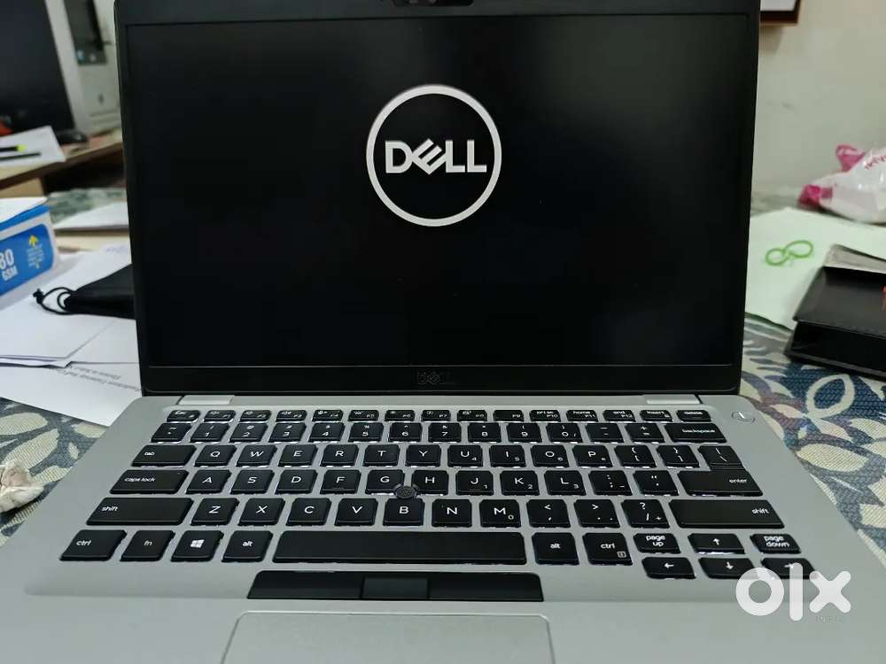 Dell latitude 5410 Laptop new one for sale