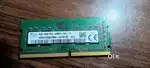8gb ram ddr4 leptop ram