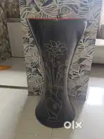 Hand wash basin for dining room